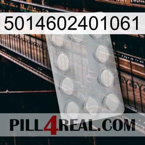5014602401061 16